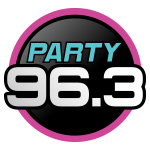 Party 96.3